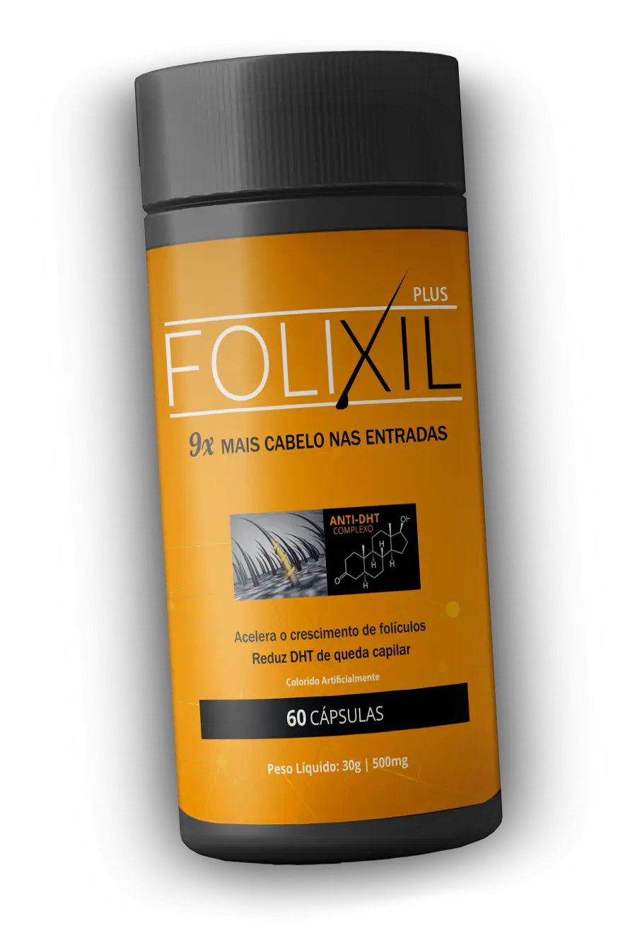 MOCKUP-FOLIXIL-T100-copiar-1